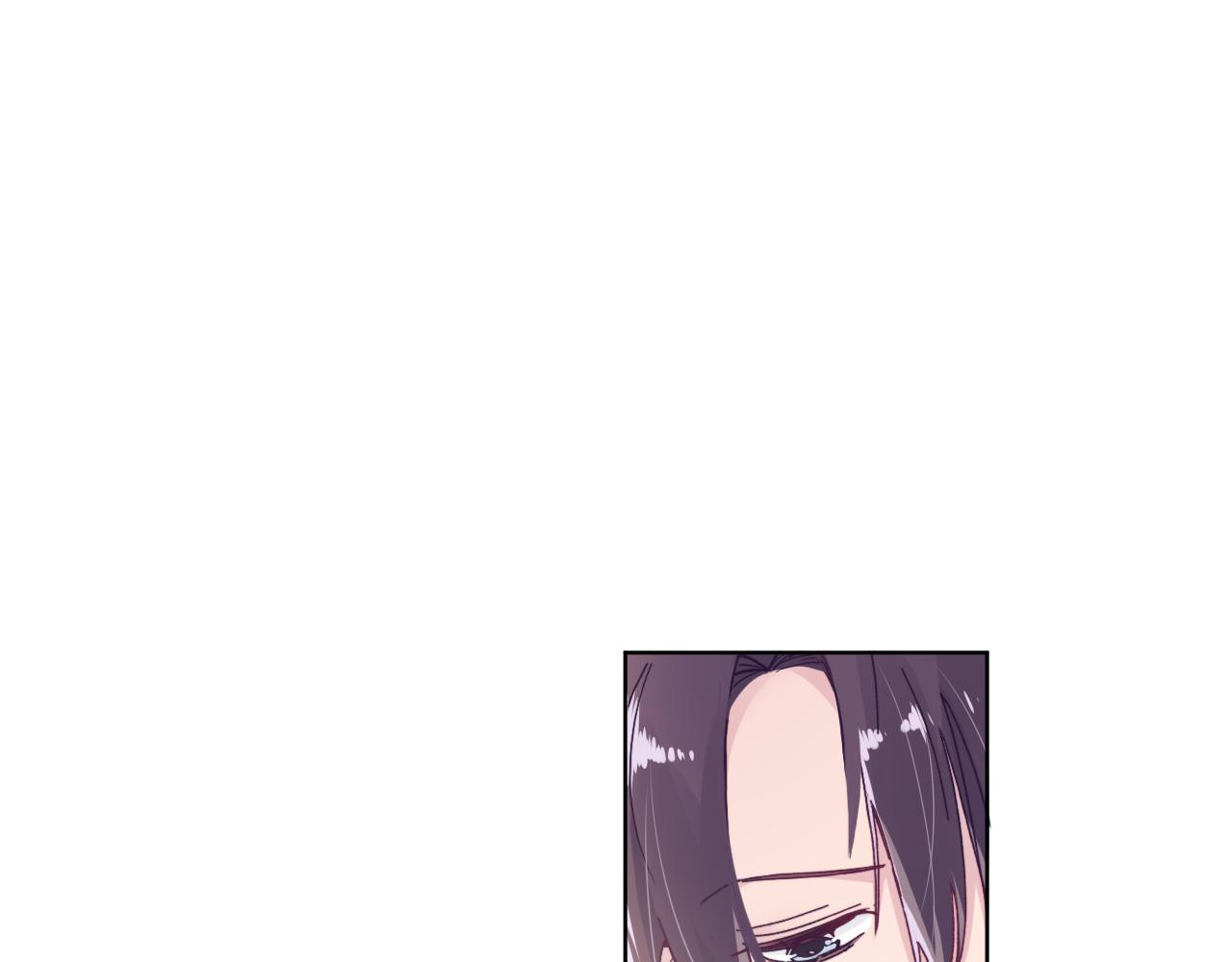 第三话：你到底是怎样的人？89