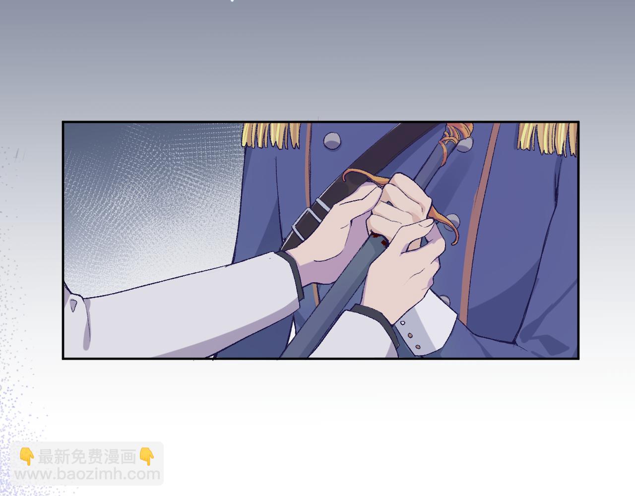 第7话：别害怕，有我在！6