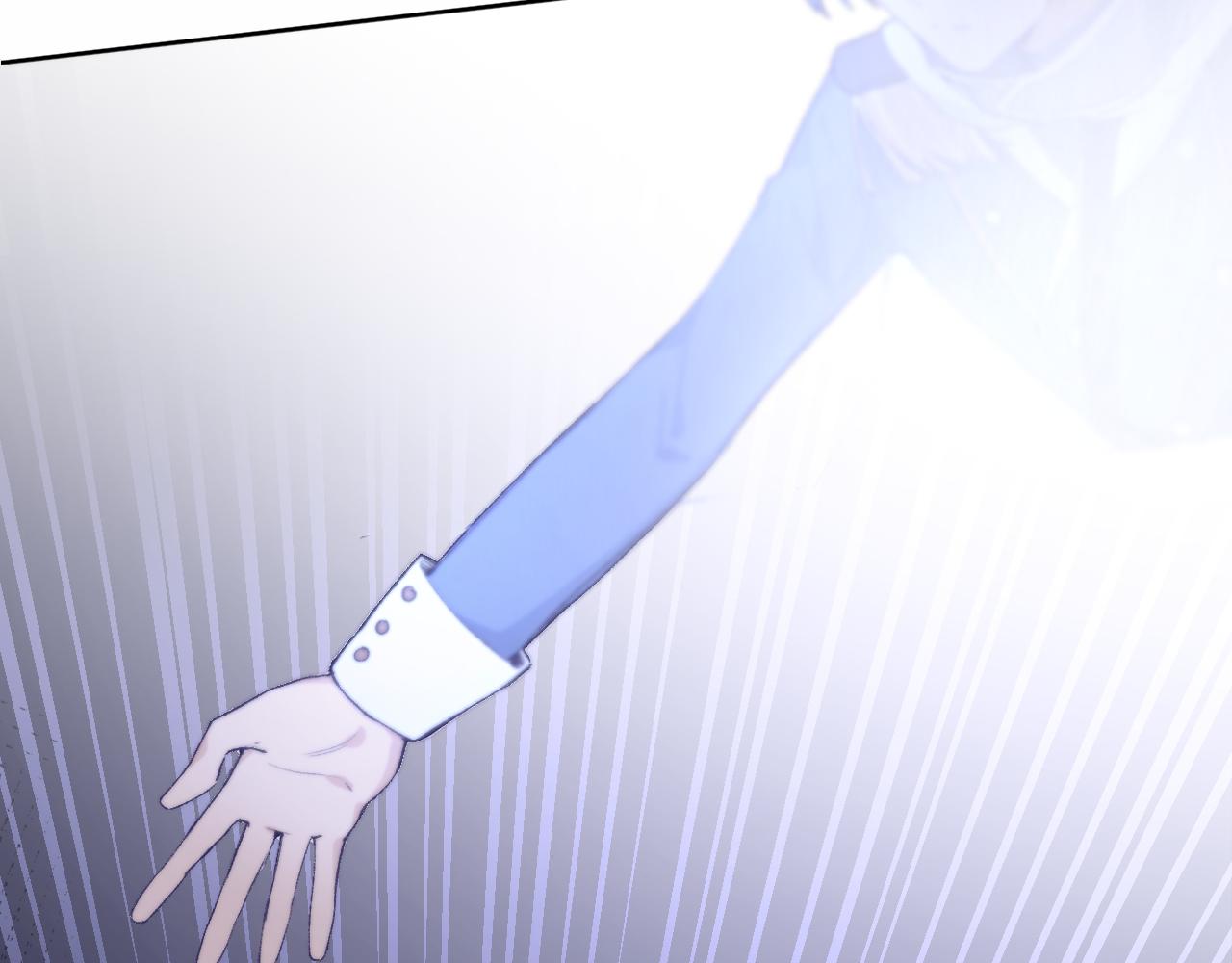 第7话：别害怕，有我在！73