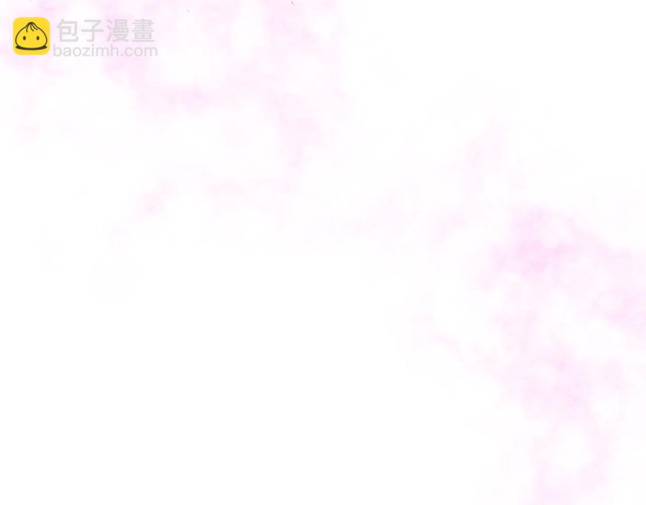 第7话：别害怕，有我在！82