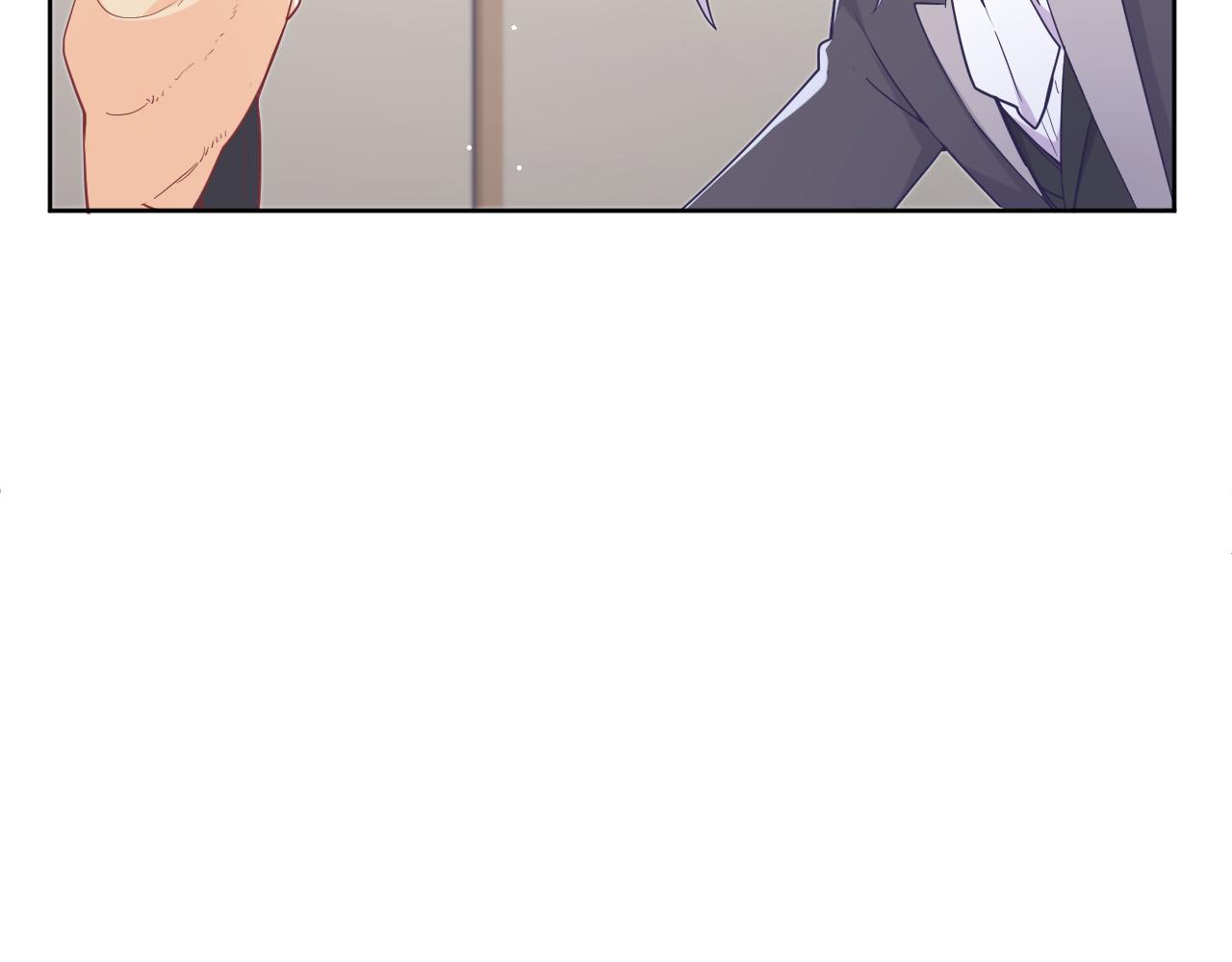 第二十五话：信号110