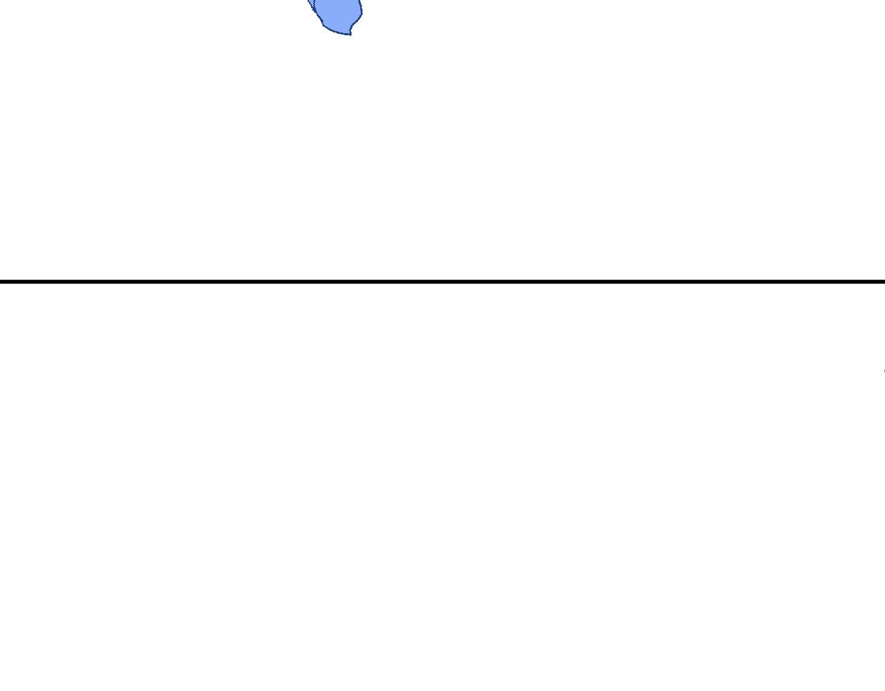 第三十五话：改良剂66