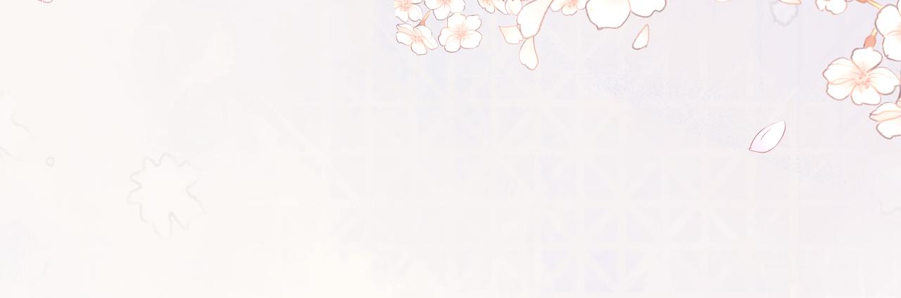 第四十二话：困局105