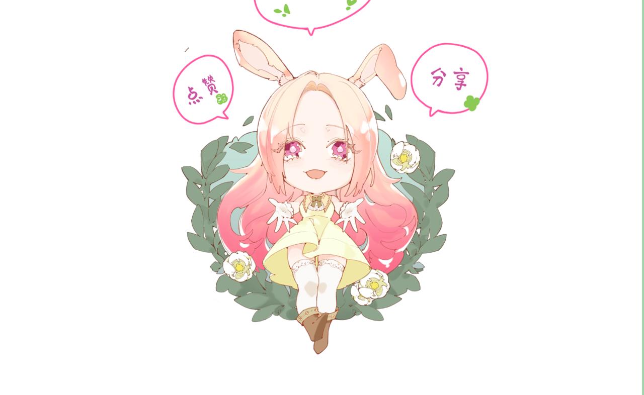 第四十二话：困局108