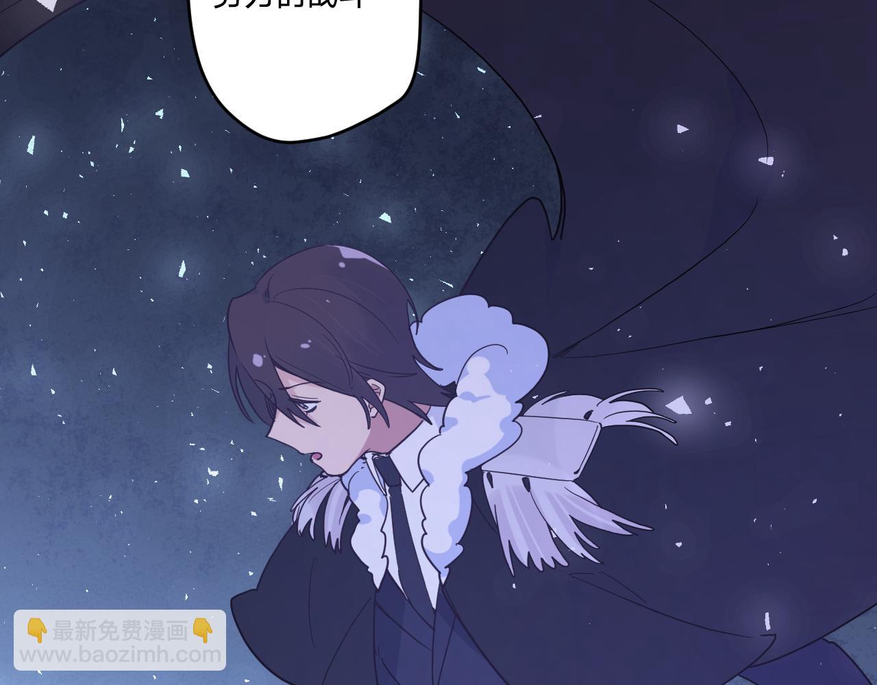 第四十二话：困局12