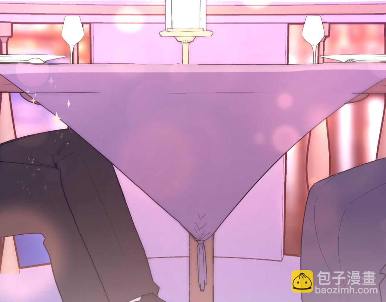第四十二话：困局18