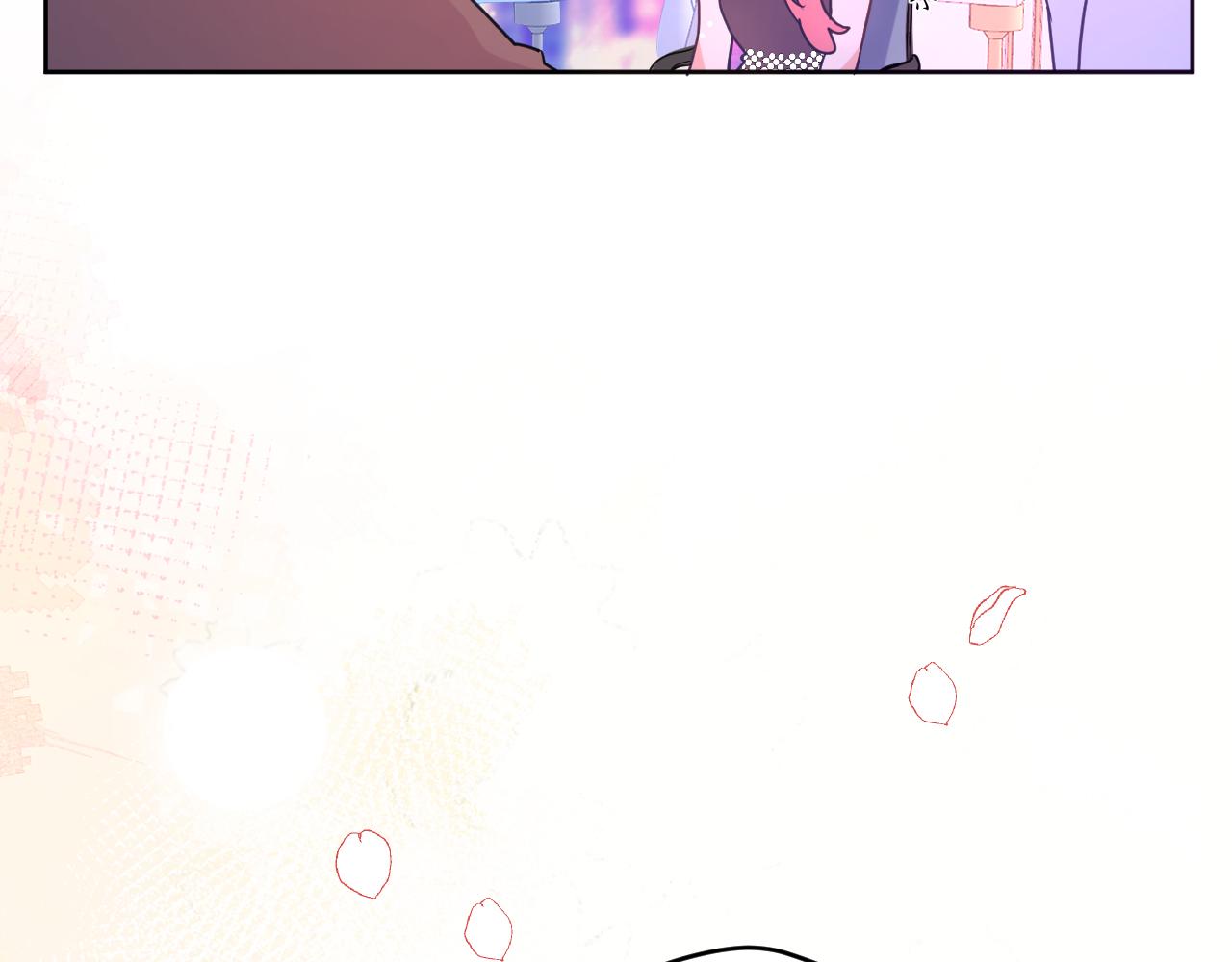 第四十二话：困局23