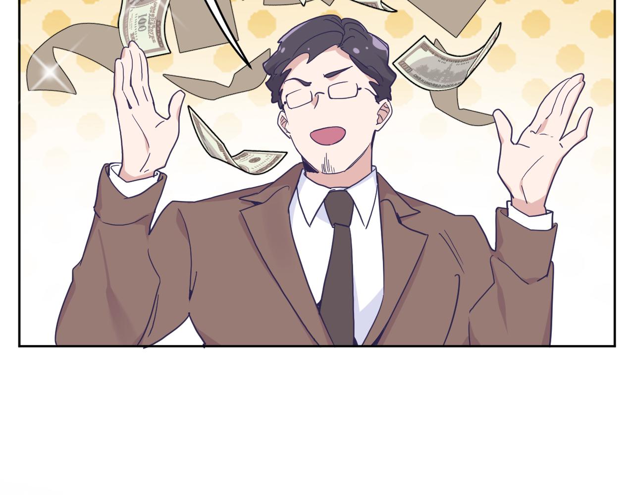 第四十二话：困局28