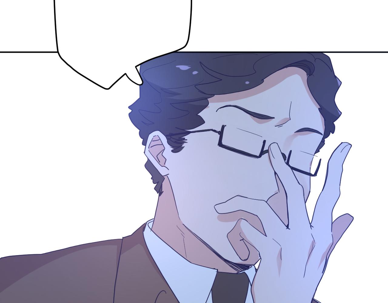第四十二话：困局51