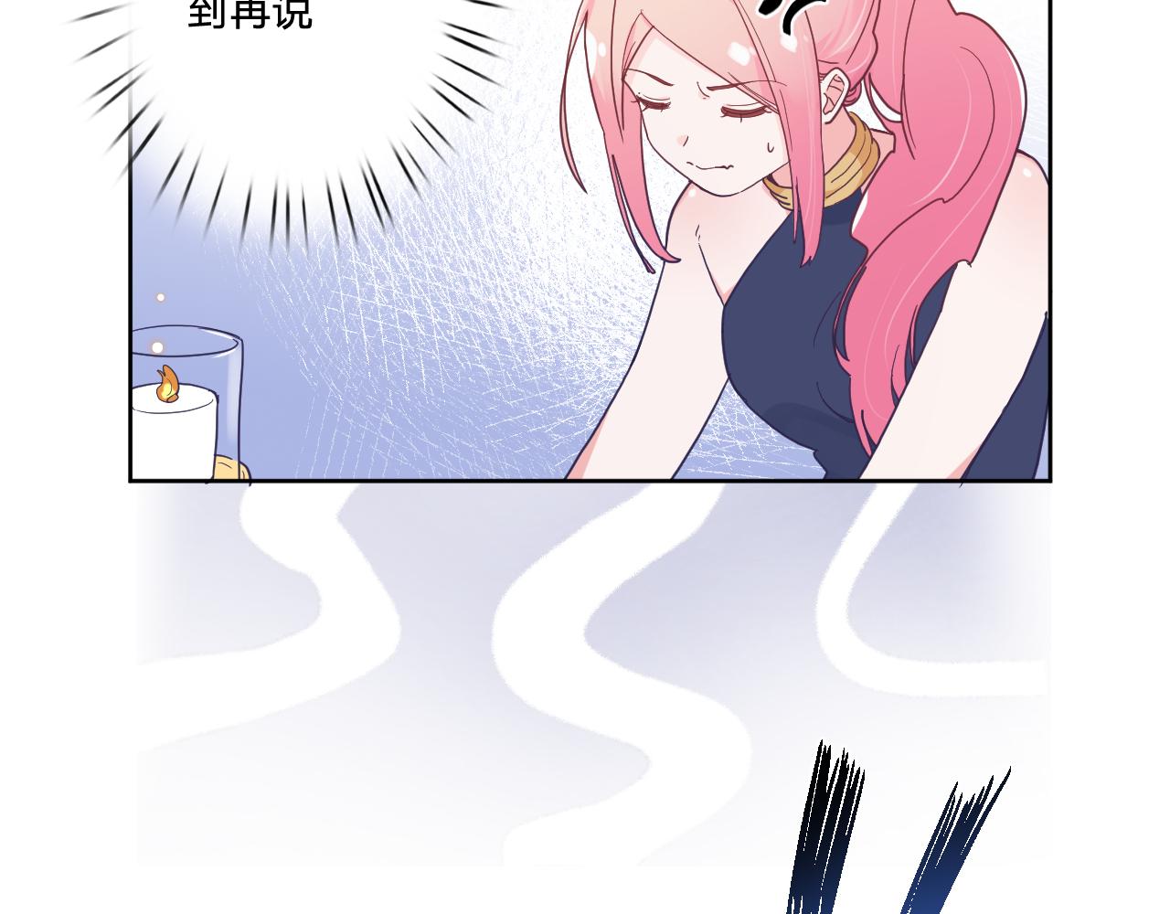 第四十二话：困局65