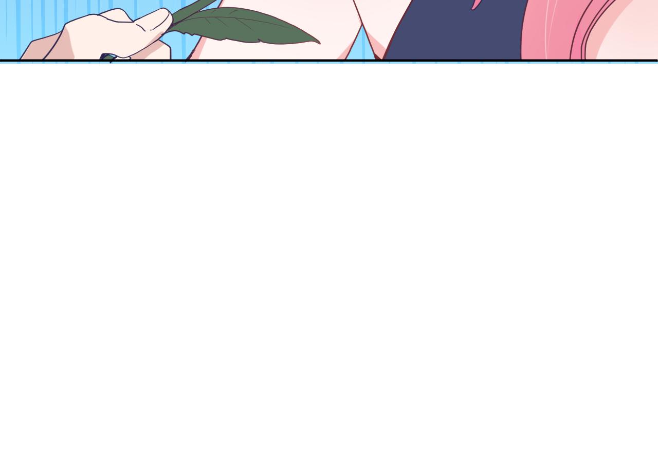 第四十二话：困局67
