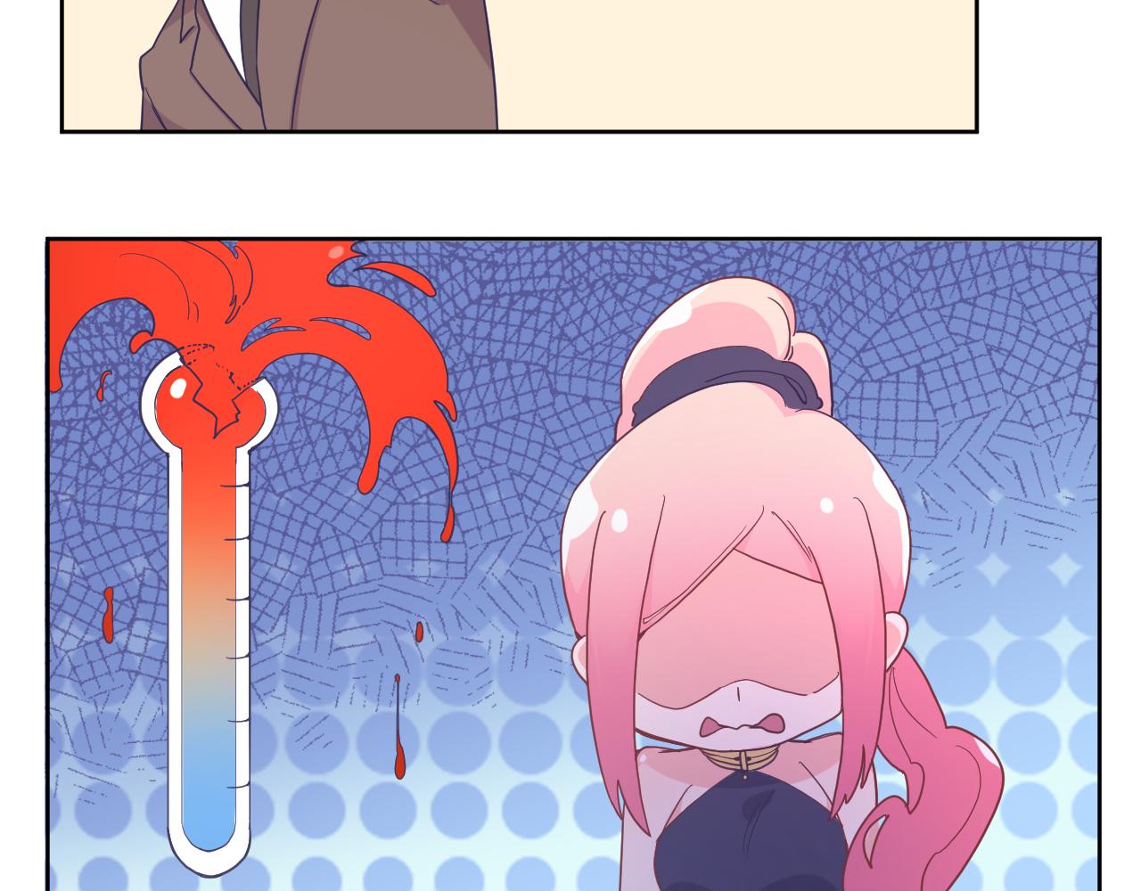 第四十二话：困局69