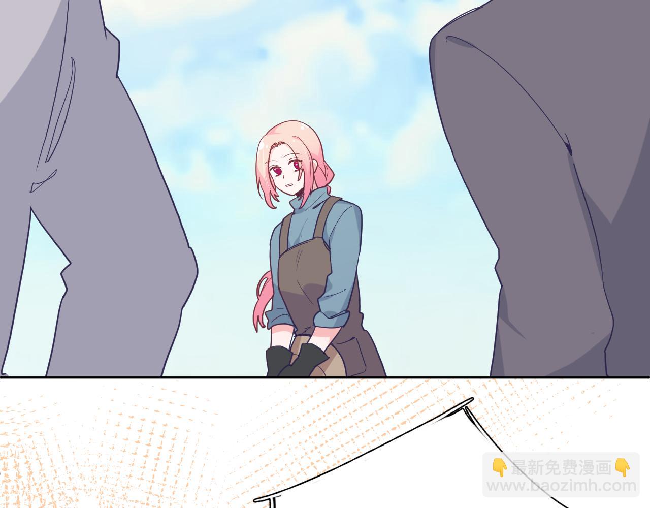 第四十五话：风波再起11