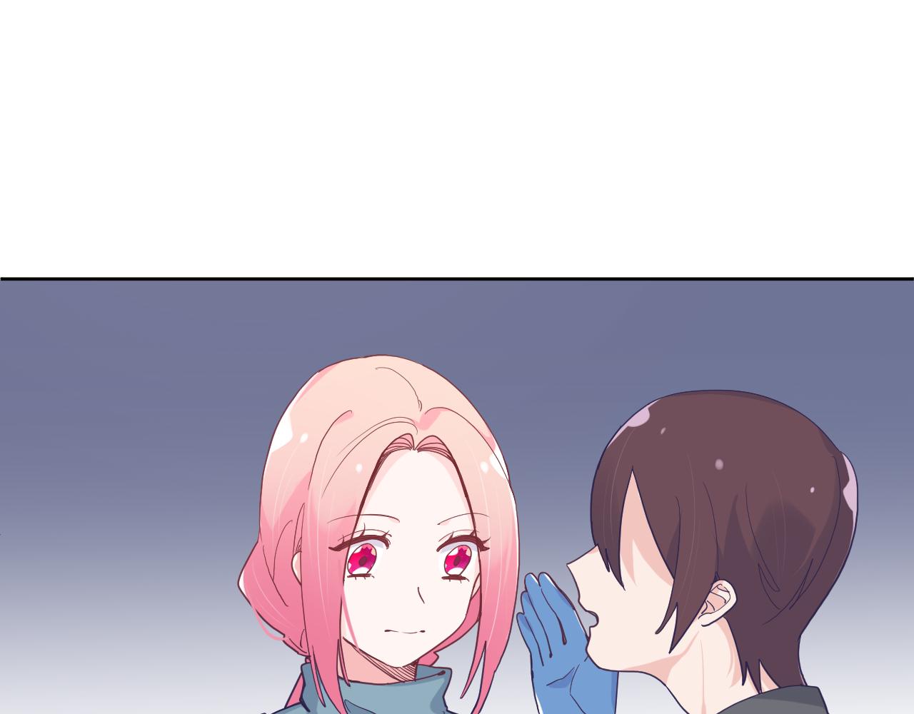 第四十五话：风波再起26