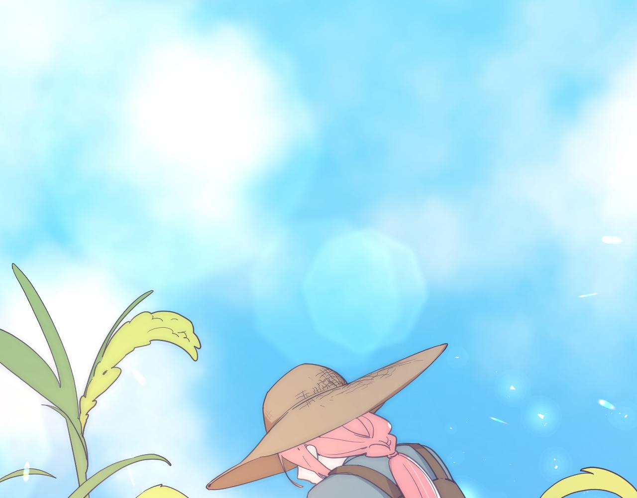第四十五话：风波再起4