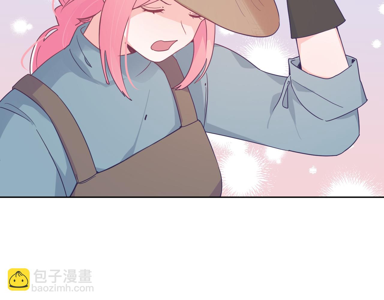 第四十五话：风波再起44