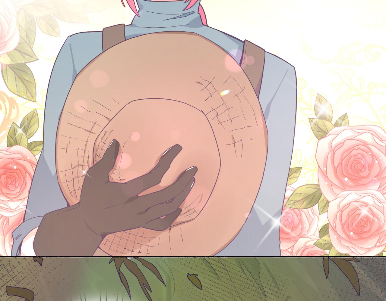 第四十五话：风波再起6