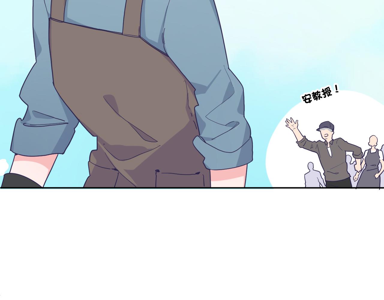 第四十五话：风波再起9