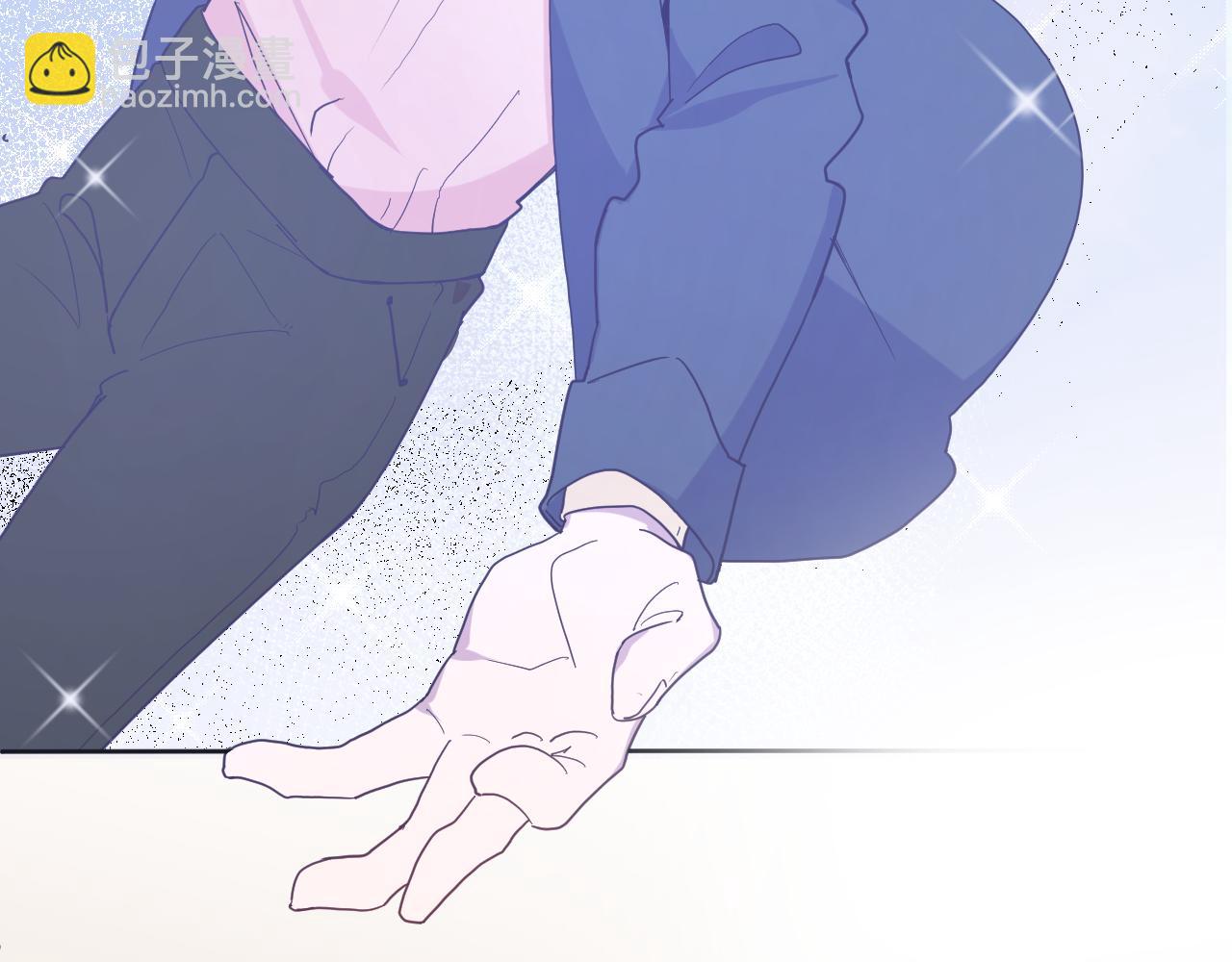 第四十七话：重逢18
