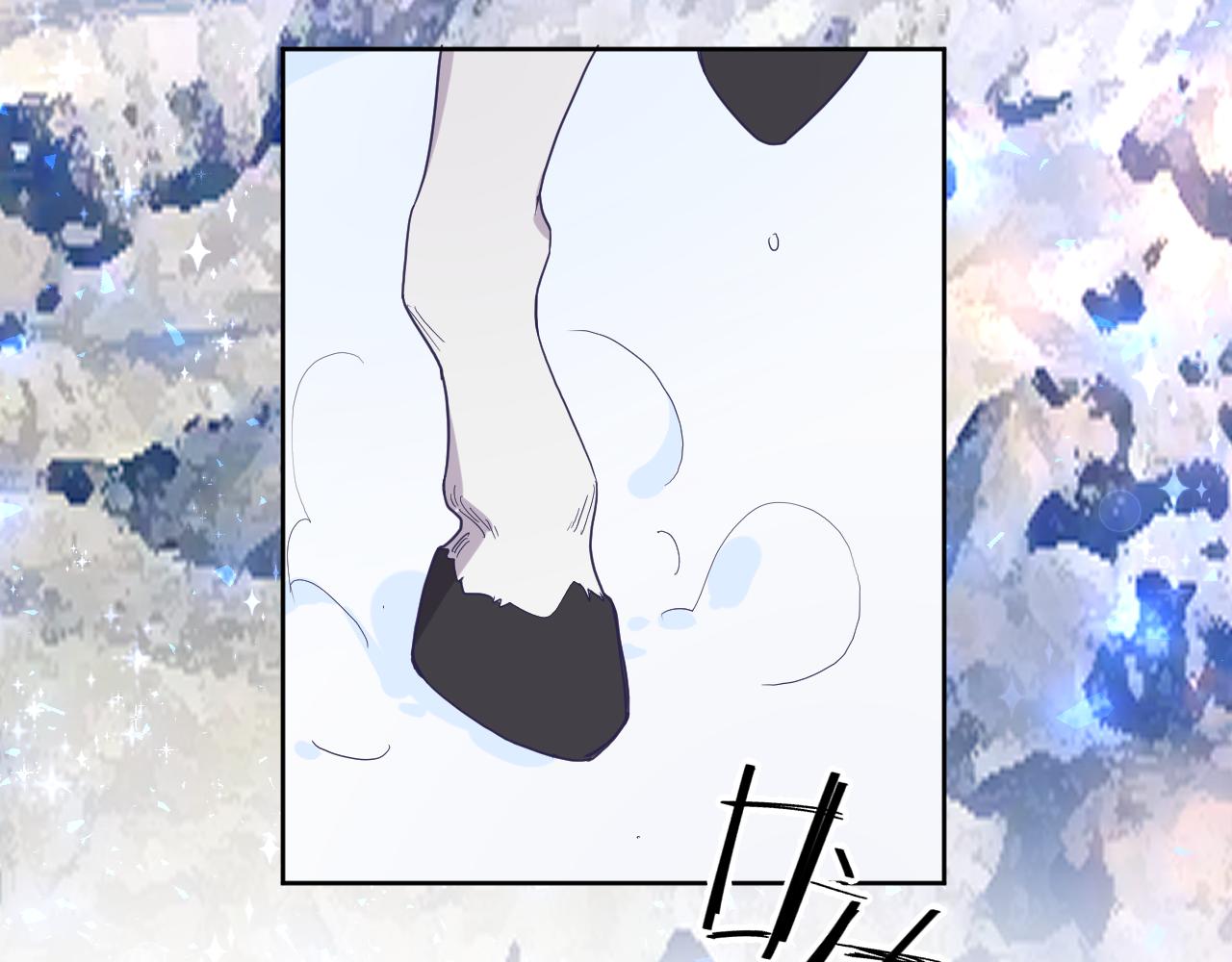 第四十七话：重逢57