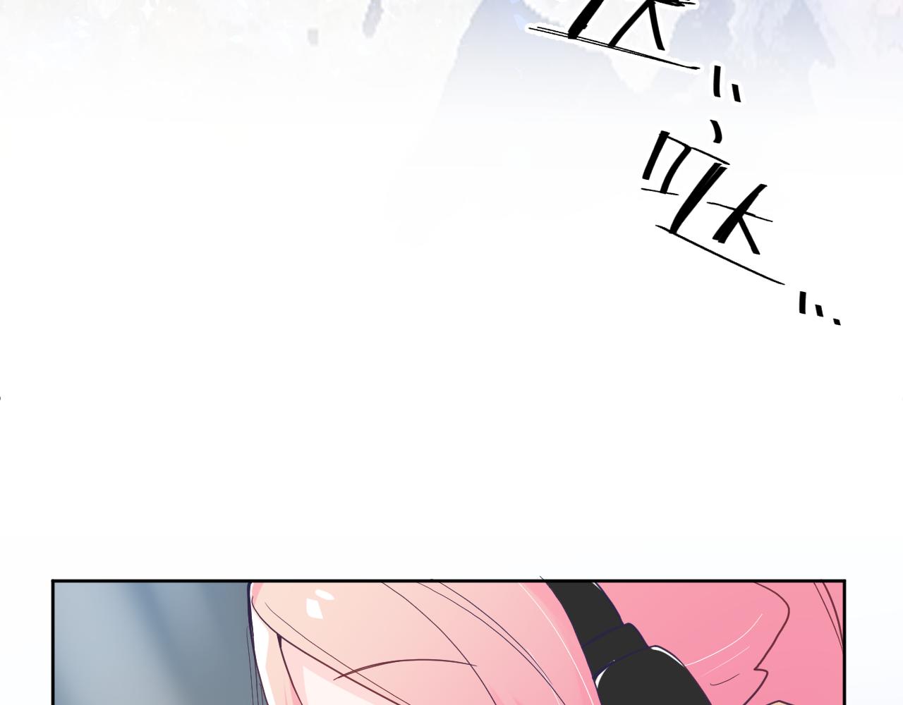 第四十七话：重逢58