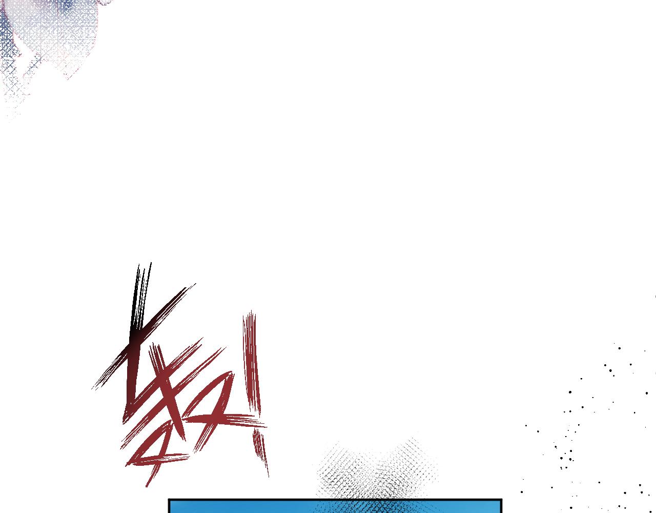 第四十七话：重逢63