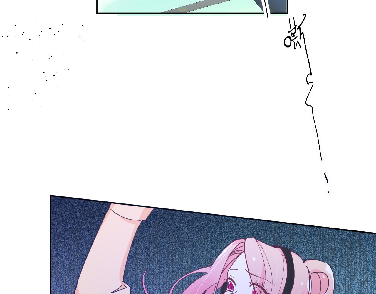 第四十七话：重逢65