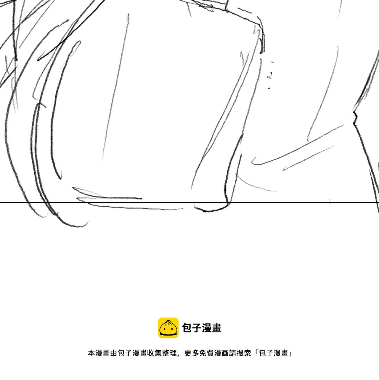 第五十话：生命之泉106