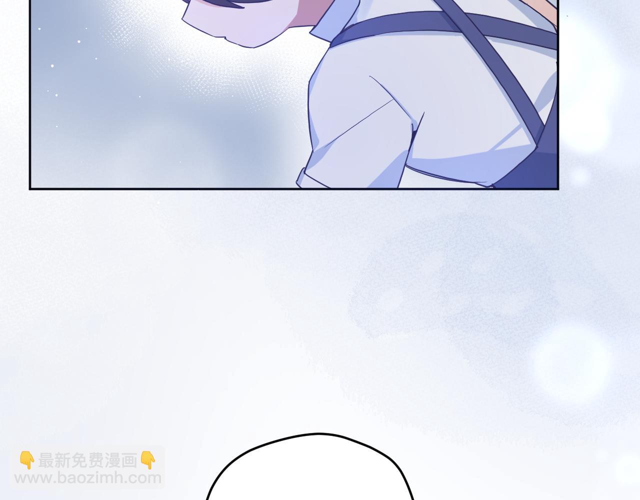 第五十话：生命之泉28