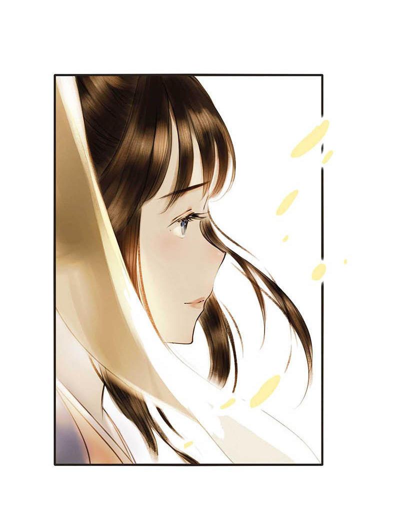 第二话 八宝（上）19