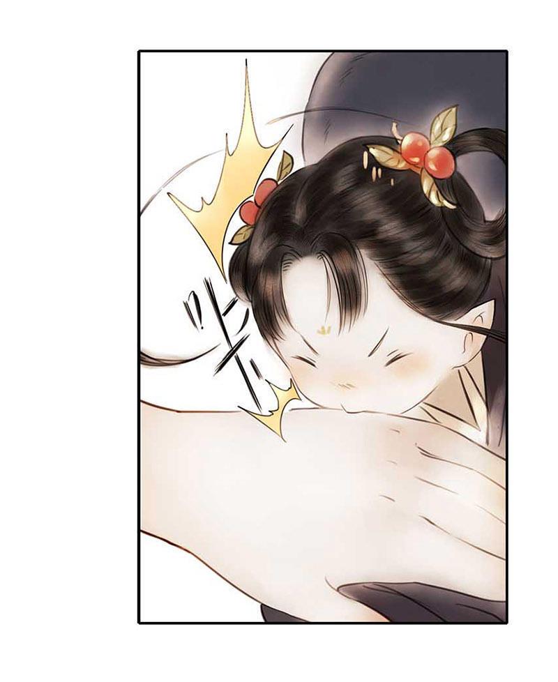 第二话 八宝（上）54