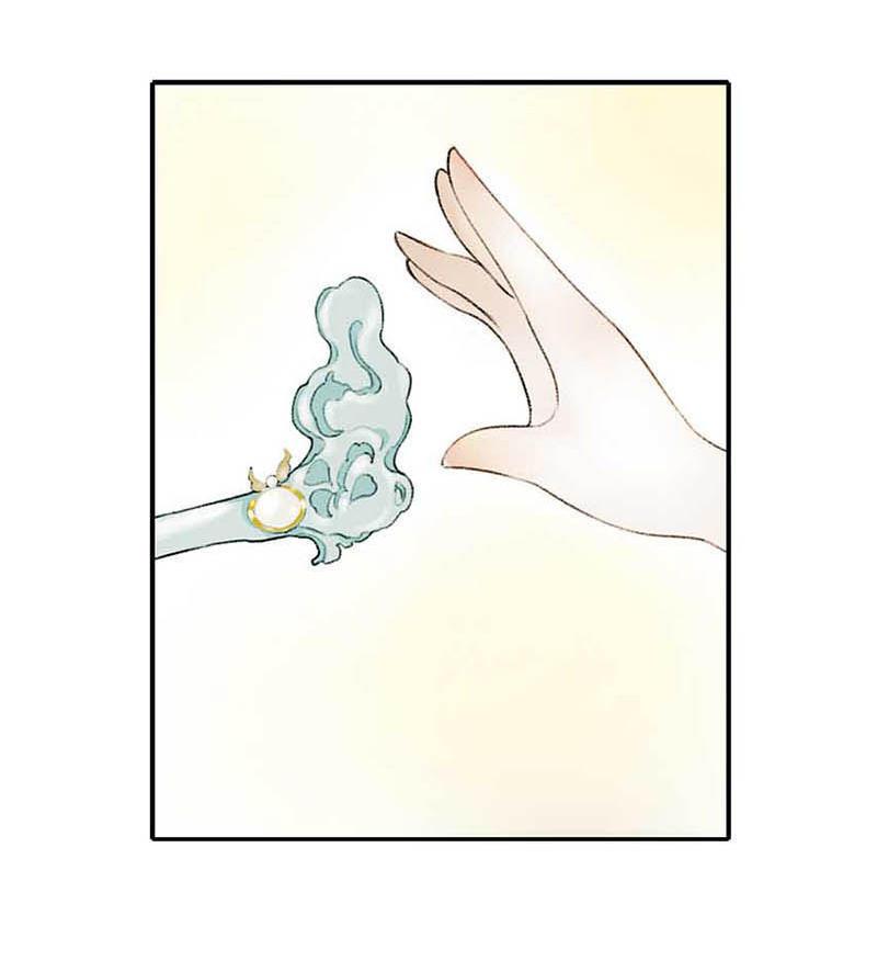 第二话 八宝（上）72