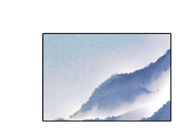 第四话 忘归 （四）18