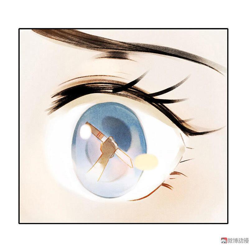 第四话 忘归 （四）6