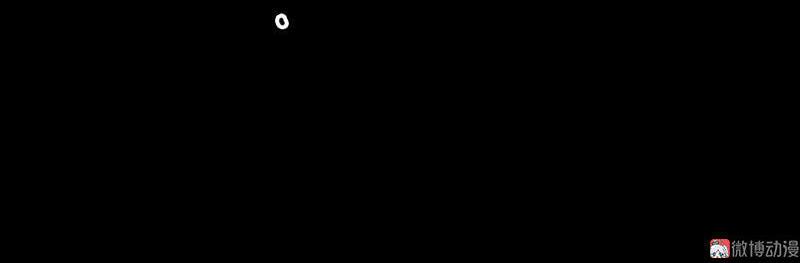 第五话 小怜 （一）56