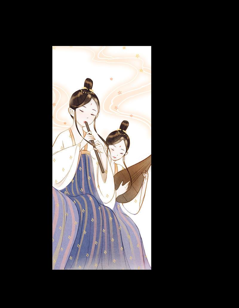 第五话 小怜 （三）13