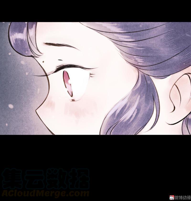 第五话 小怜 （三）32