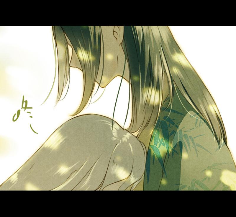 第六话 月白 （六）22