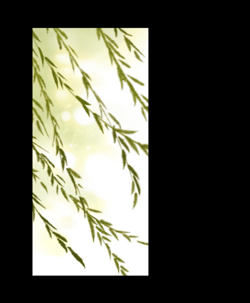 第六话 月白 （六）23