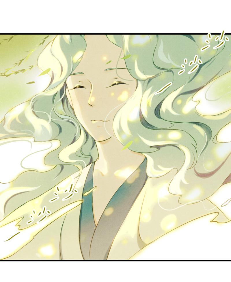 第六话 月白 （六）34