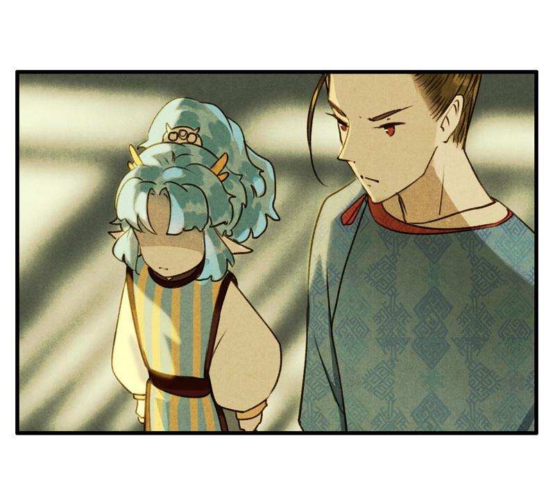 第八话 菱菱 （四）19