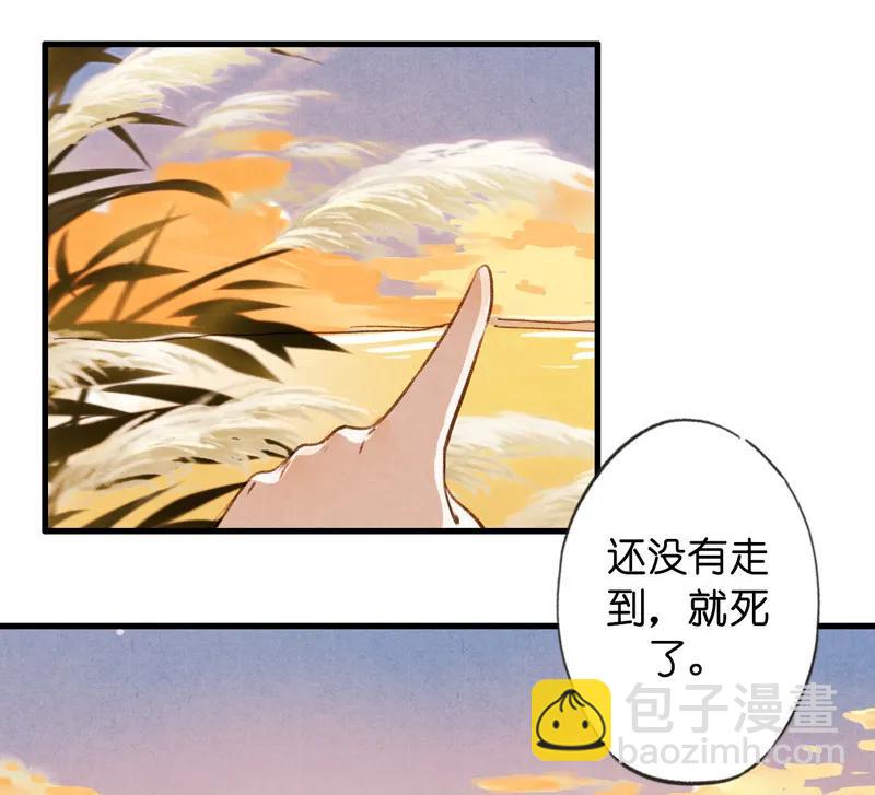 第十一话 南从（三）29