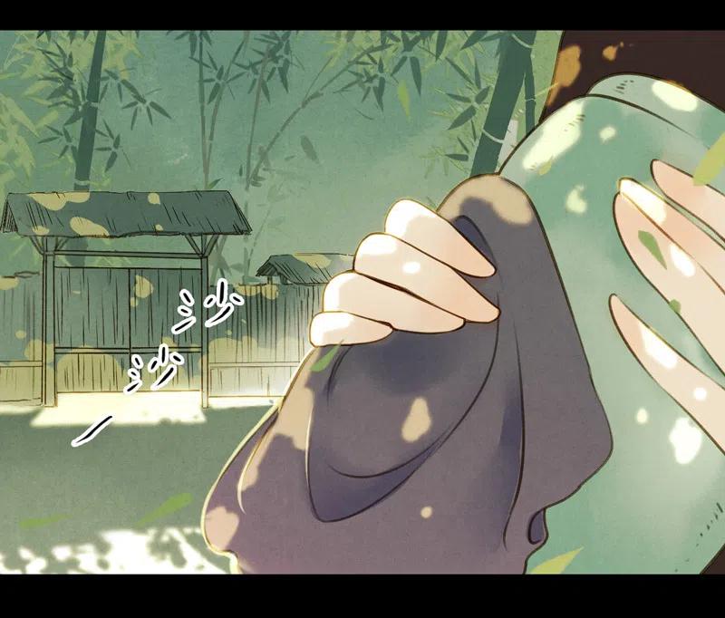 第十二话 幽云（四）16