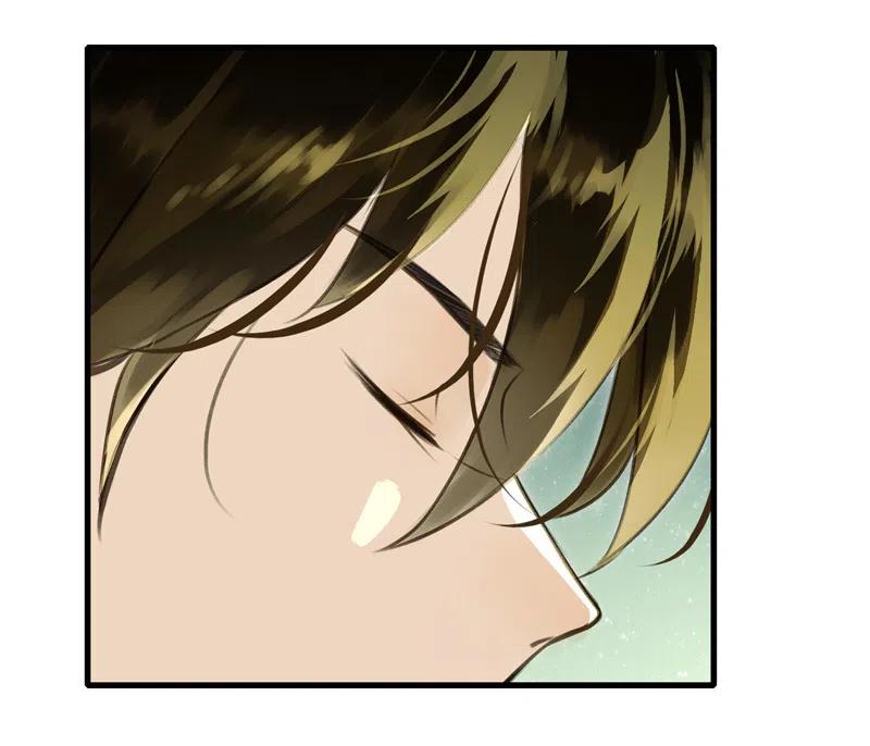 第十二话 幽云（四）39