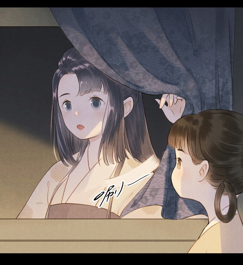 65 第十四话 夭夭（三）26