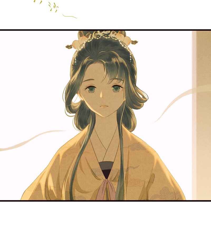 65 第十四话 夭夭（三）8