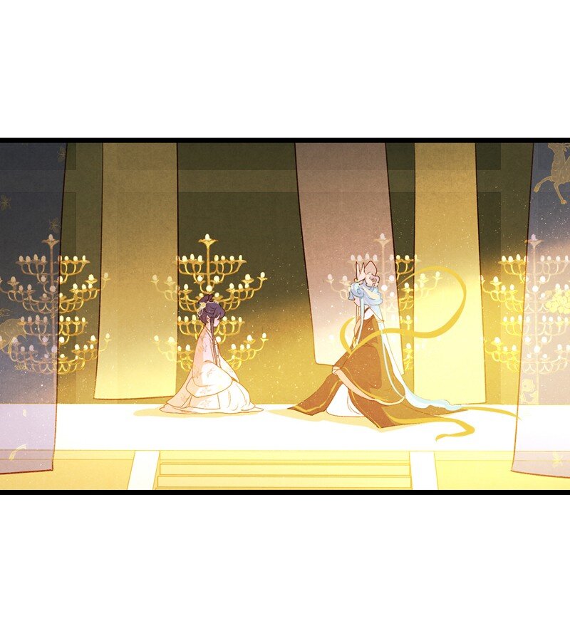 78 第十六话 宝儿（五）15
