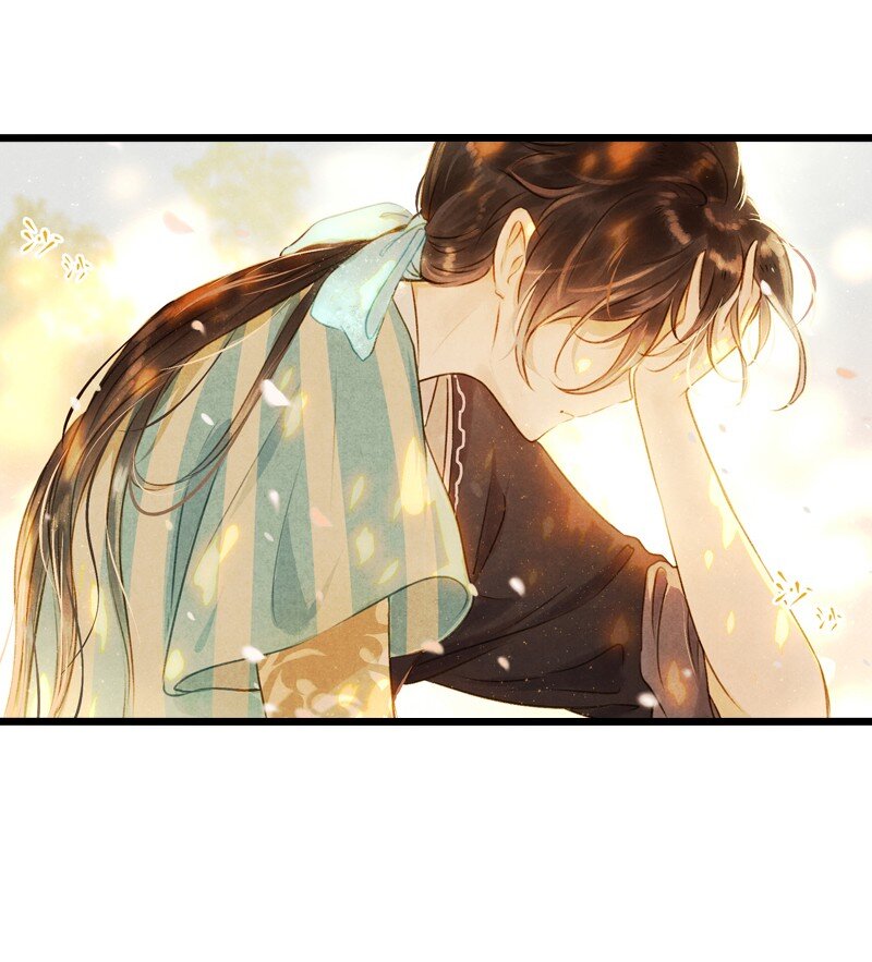 82 第十八话 藤箩（二）39