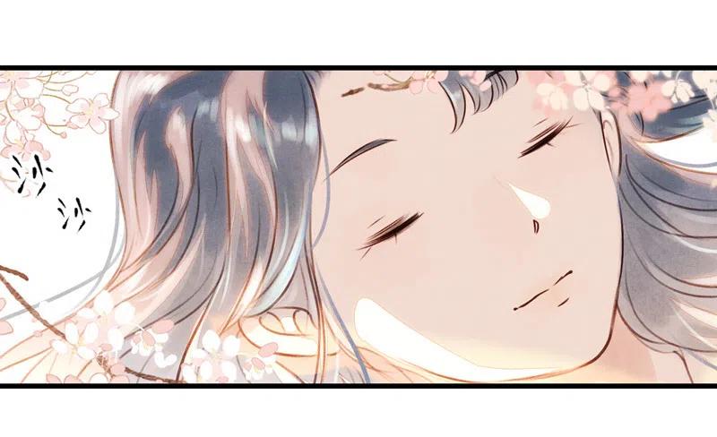 第十四话 夭夭（二）41