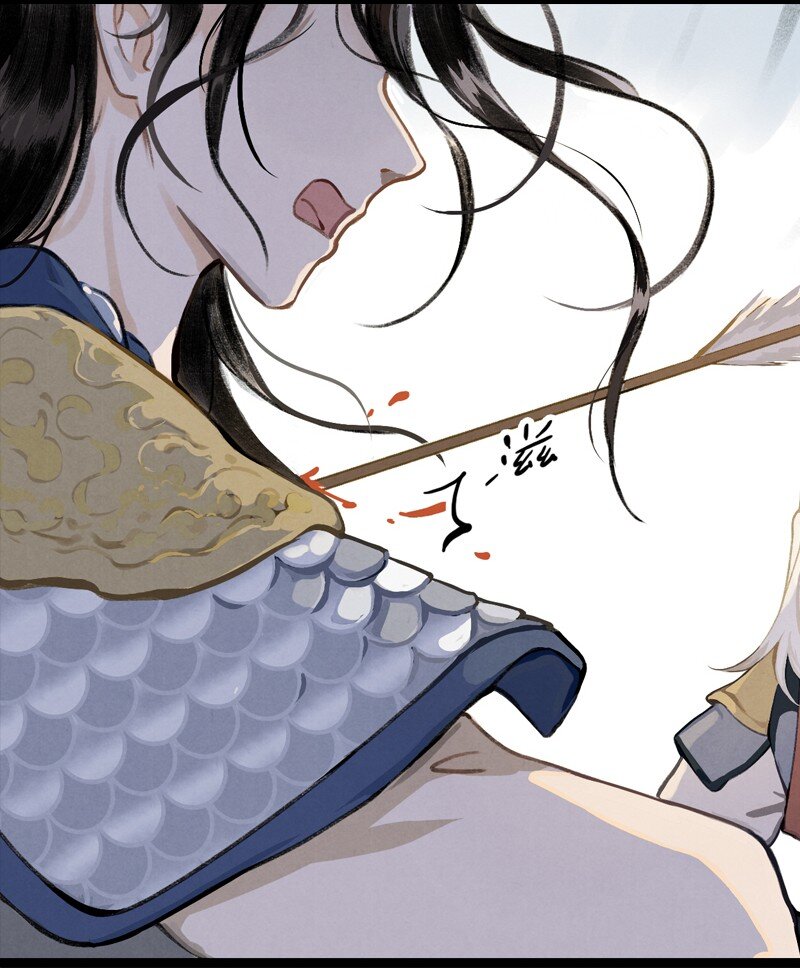 88 第十九话 玉照（三）21